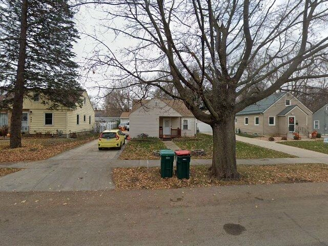 House image located at Hutchinson, MN 55350