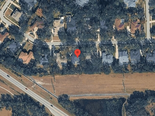 House image located at Lithia, FL 33547