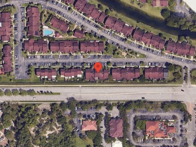 House image located at Fort Lauderdale, FL 33351