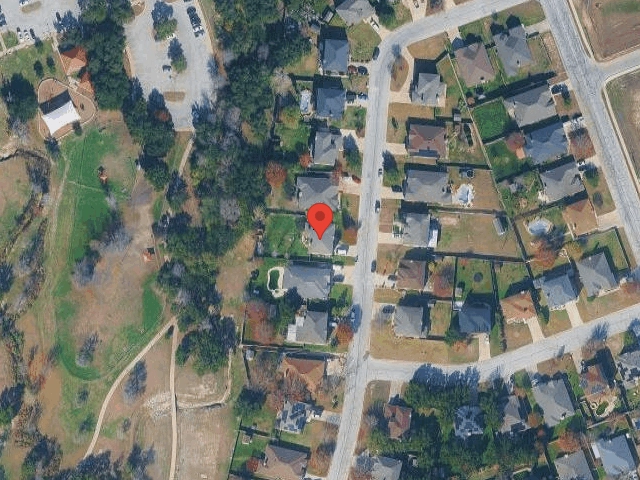 House image located at Harker Heights, TX 76548