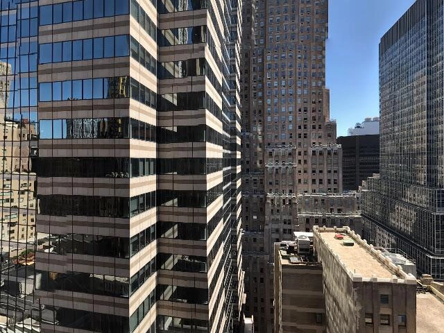 House image located at New York, NY 10005