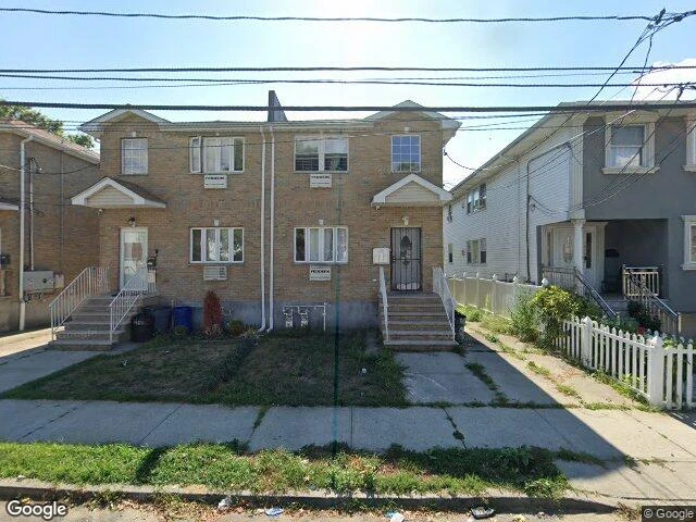 House image located at Far Rockaway, NY 11691