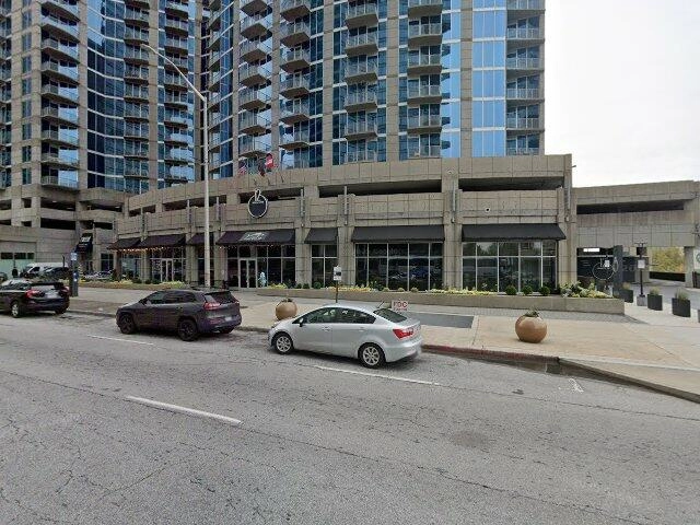 House image located at Atlanta, GA 30308