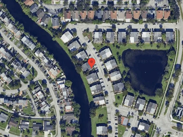 House image located at Pompano Beach, FL 33068