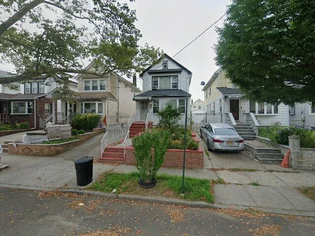 House image located at Queens Village, NY 11428