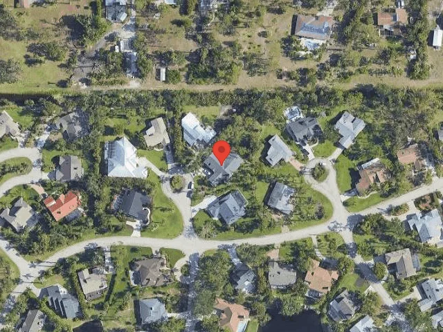 House image located at Fort Myers, FL 33908