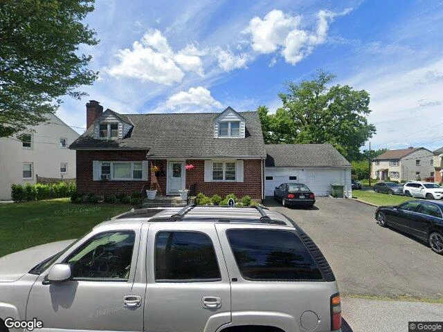 House image located at Port Chester, NY 10573