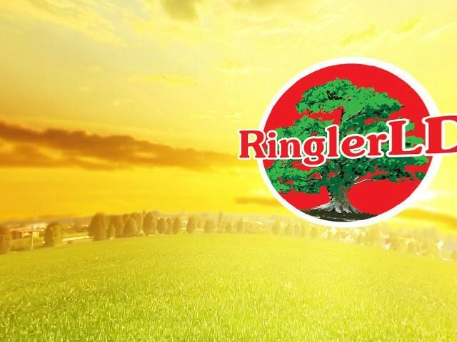 House image located at Loxahatchee, FL 33470