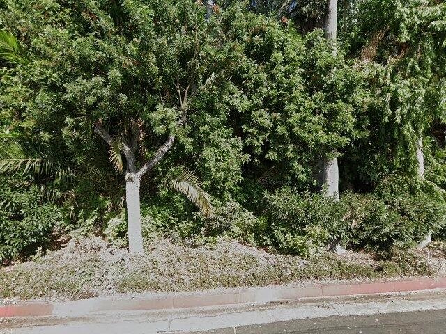 House image located at La Habra, CA 90631