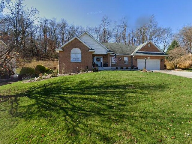 House image located at Liberty, MO 64068