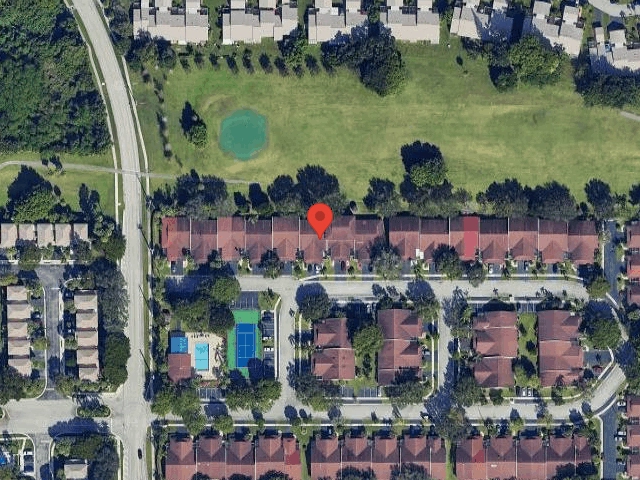 House image located at Fort Lauderdale, FL 33321