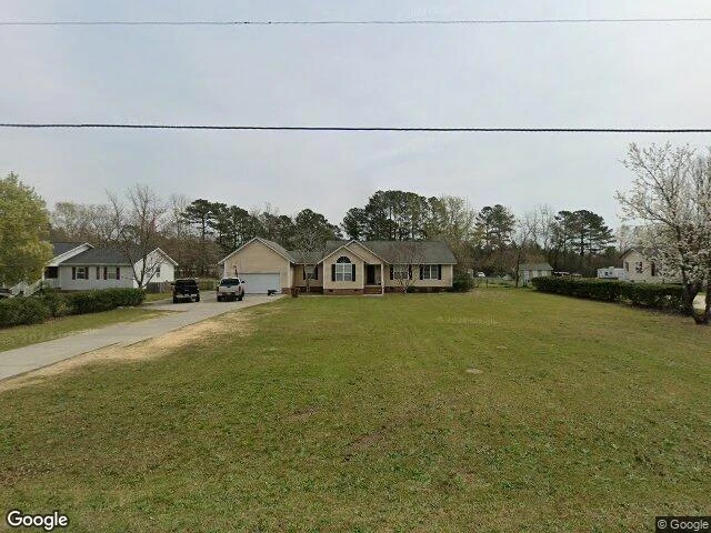 House image located at Timmonsville, SC 29161