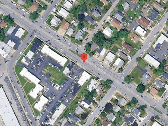 House image located at Redondo Beach, CA 90278