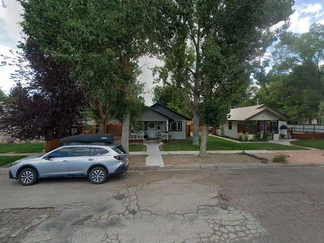 House image located at Alamosa, CO 81101