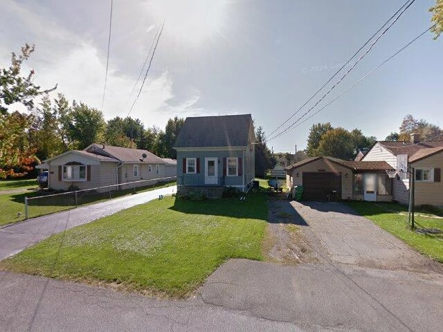 House image located at Hamburg, NY 14075