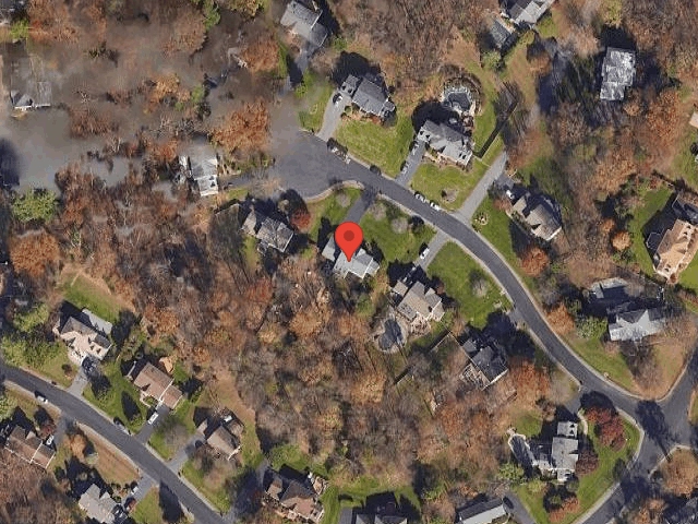 House image located at Great Falls, VA 22066