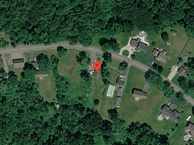 House image located at Cheraw, SC 29520
