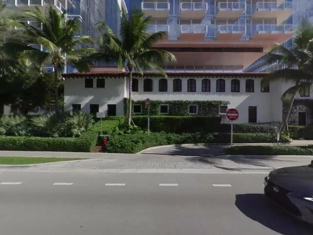 House image located at Miami Beach, FL 33154