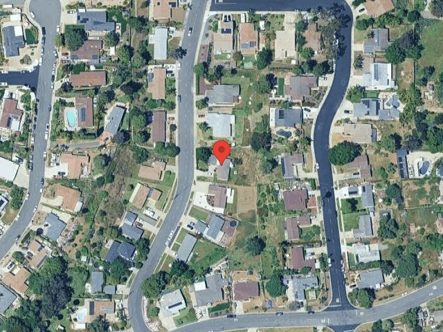 House image located at Vista, CA 92083