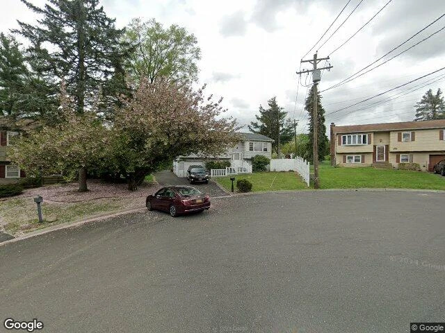 House image located at Garnerville, NY 10923