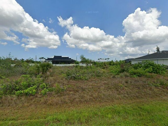House image located at Port Charlotte, FL 33981