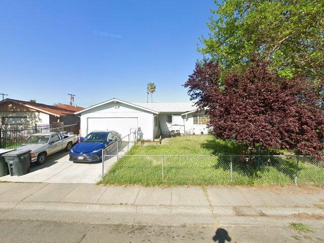 House image located at Sacramento, CA 95832