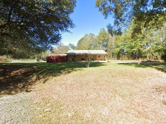 House image located at Angie, LA 70426