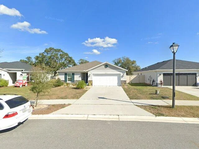 House image located at Haines City, FL 33844