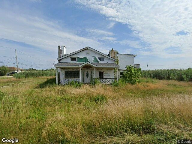 House image located at Mastic Beach, NY 11951
