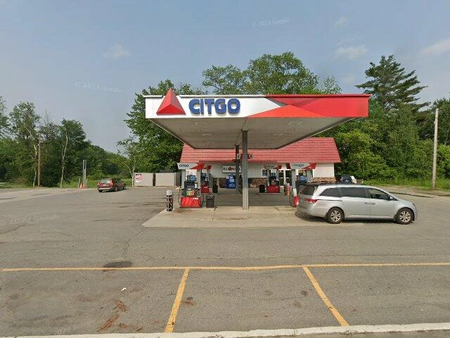 House image located at Abbeville, SC 29620