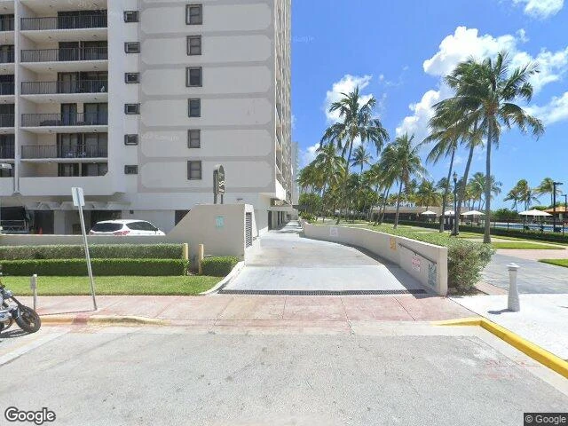 House image located at Miami Beach, FL 33140