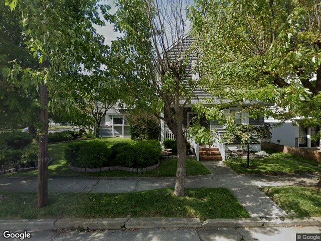 House image located at Margate City, NJ 08402