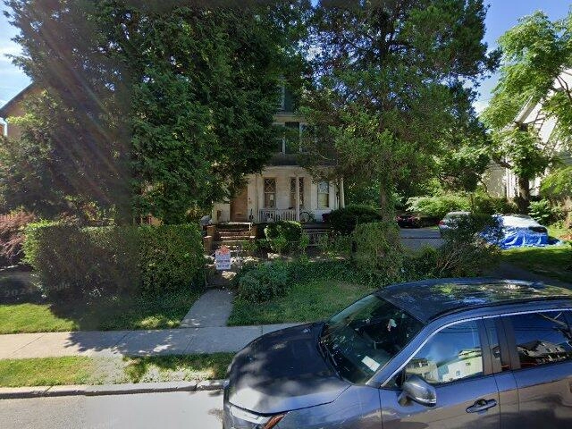 House image located at New Rochelle, NY 10801