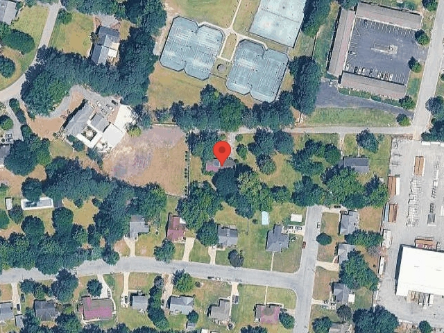 House image located at Greenville, NC 27834