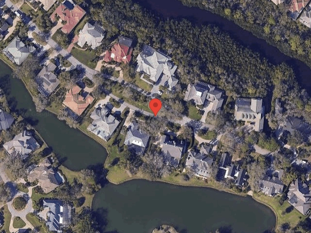 House image located at Stone Mountain, GA 30087