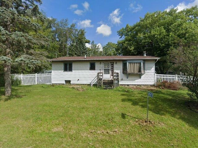 House image located at Lake Geneva, WI 53147