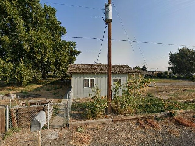 House image located at Harrah, WA 98933