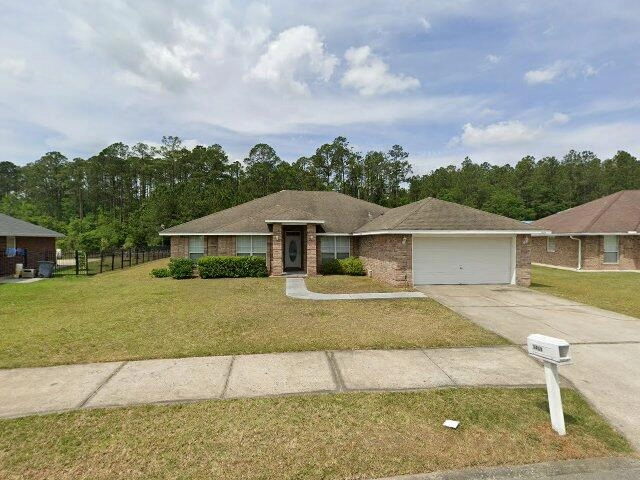 House image located at Jacksonville, FL 32221