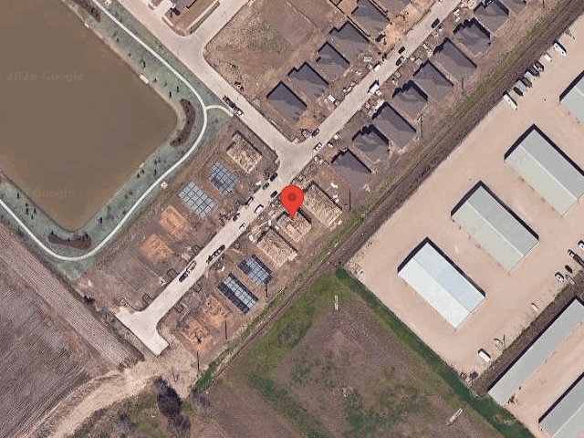 House image located at Richmond, TX 77469