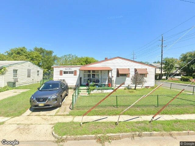 House image located at Atlantic City, NJ 08401