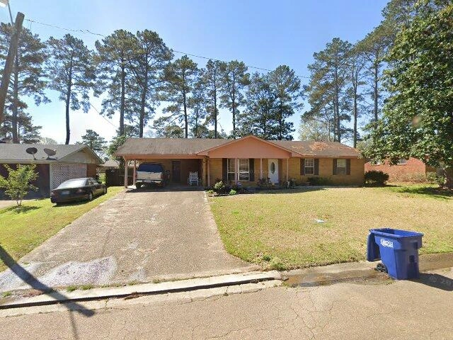 House image located at Brookhaven, MS 39601