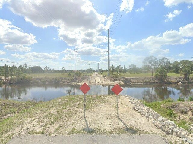 House image located at Naples, FL 34120