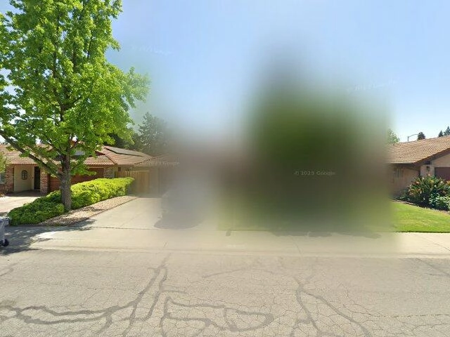 House image located at Yuba City, CA 95993