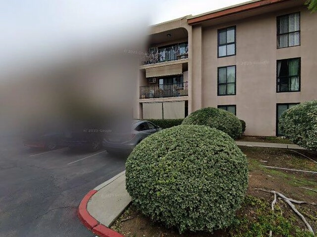 House image located at San Diego, CA 92119