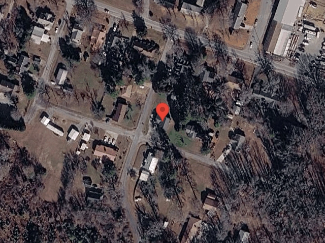 House image located at Columbia, SC 29229