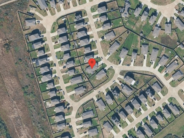 House image located at Baytown, TX 77523