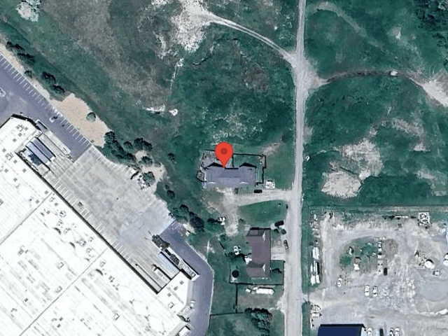 House image located at Colville, WA 99114