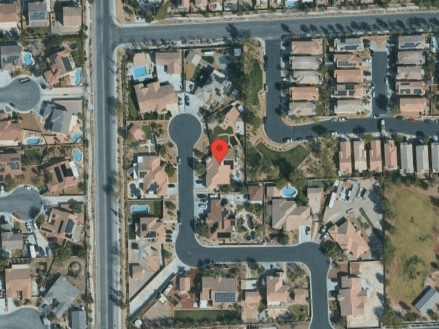 House image located at Las Vegas, NV 89131