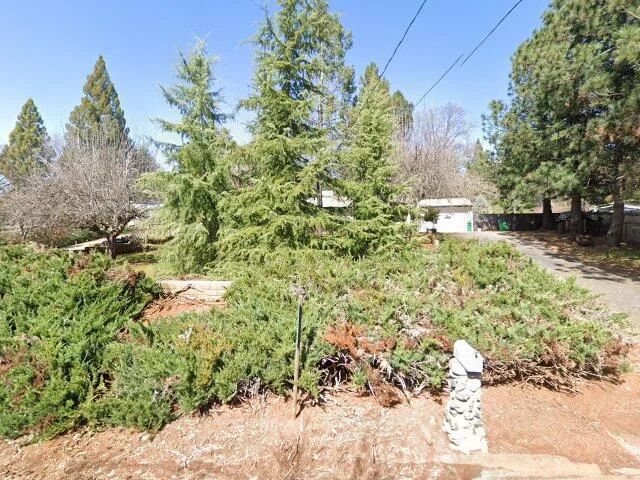 House image located at Grass Valley, CA 95945