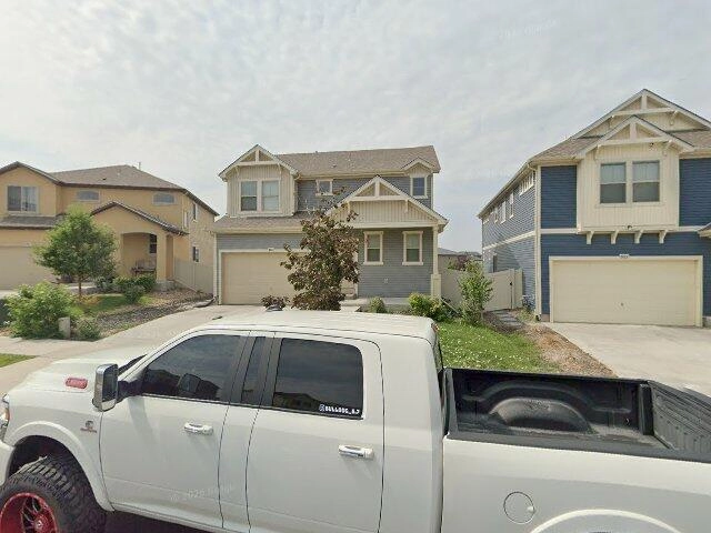 House image located at Denver, CO 80249